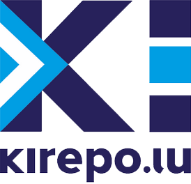 Kirepo.lu